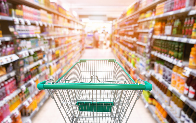 Chốt sale hiệu quả trong ngành bán lẻ/FMCG cần nhanh và trực diện