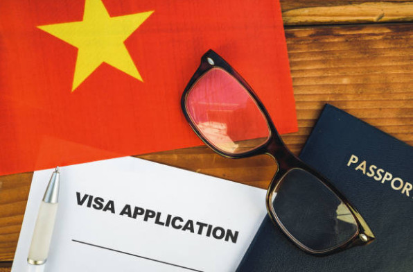 Khách du lịch quốc tế tham gia các hoạt động trong chuyến du lịch được tổ chức chuyên nghiệp