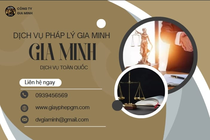 Quy trình đăng ký hộ kinh doanh giao hàng tiết kiệm từng bước rõ ràng