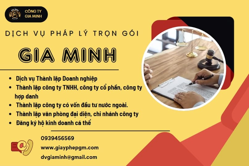 Hộ kinh doanh giao hàng tiết kiệm giúp chủ hộ có cơ sở pháp lý và uy tín