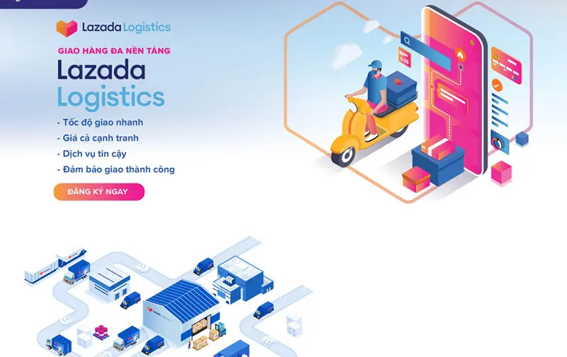 Thông tin liên hệ tổng đài và email của LEX VN