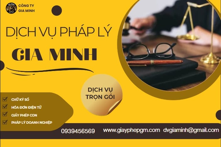 Chuyên gia pháp lý tư vấn về thành lập hộ kinh doanh giao nhận